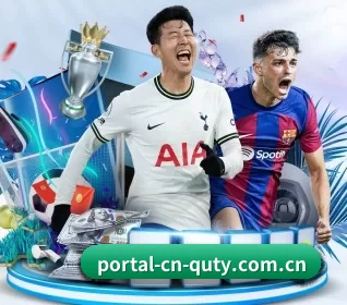 portal-cn-quty.com.cn的故事 - 体育资讯内容服务